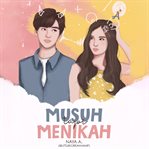 Musuh Tapi Menikah cover image cdn