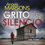 Grito del silencio cover image cdn