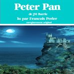 Peter pan cover image cdn