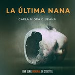 La última nana - T1E04 cover image cdn