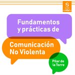 Fundamentos Y Prácticas De La Comunicación No Violenta cover image cdn