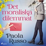 Det moraliska dilemmat cover image cdn