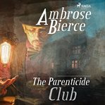 The Parenticide Club cover image cdn