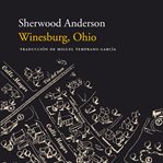 Winesburg, Ohio cover image cdn
