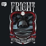 Fright 1 cover image cdn