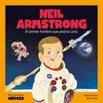 Neil Armstrong cover image cdn