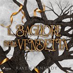 Il Bagliore Della Vendetta cover image cdn