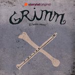 GRIMM: El hueso cantor cover image cdn