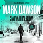 Salvation Row cover image cdn