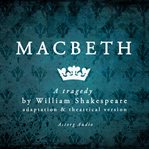 Macbeth cover image cdn