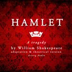 Hamlet cover image cdn