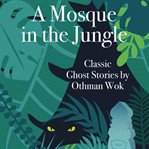 A Mosque in the Jungle cover image cdn