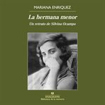 La Hermana Menor cover image cdn