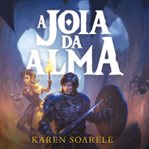 A Joia Da Alma cover image cdn