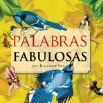 Palabras Fabulosas cover image cdn