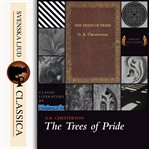 The Trees of Pride cover image cdn