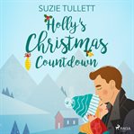 Holly's Christmas Countdown cover image cdn