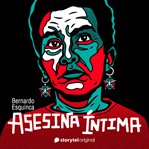 Asesina íntima cover image cdn