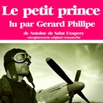 Le Petit Prince cover image cdn