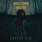 Vienen Cuando Hace Frío cover image cdn