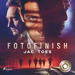 Fotofinish cover image cdn