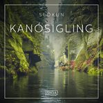 Slökun - Kanósigling cover image cdn