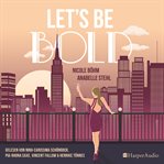 Let's be bold cover image cdn