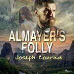 Almayer's Folly cover image cdn