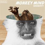 Serendipity cover image cdn