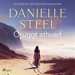 Öruggt athvarf cover image cdn