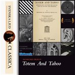 Totem and Taboo cover image cdn