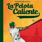 La pelota caliente cover image cdn