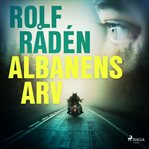 Albanens arv cover image cdn