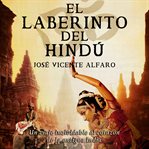 El Laberinto Del Hindú cover image cdn