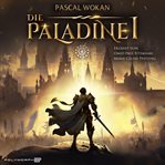 Die Paladine - Streiter Des Lichts cover image cdn