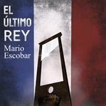El último rey cover image cdn