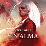 Sin Alma cover image cdn