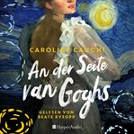An der Seite van Goghs cover image cdn