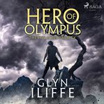 Hero of Olympus cover image cdn