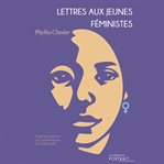 Lettres Aux Jeunes Féministes cover image cdn