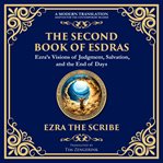 The Second Book of Esdras cover image cdn