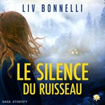 Le Silence Du Ruisseau cover image cdn