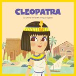 Cleopatra cover image cdn