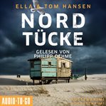 Nordtücke cover image cdn