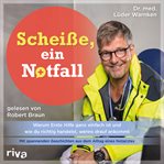 Scheiße, Ein Notfall cover image cdn
