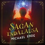 Sagan endalausa cover image cdn