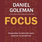 Focus cover image cdn