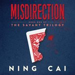 Misdirection cover image cdn