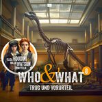 Trug und Vorurteil cover image cdn