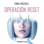 Operación Reset E05 cover image cdn